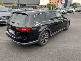 VW Alltrack EXECUTIVE/FACE - 27995 лв. - 51591074 6