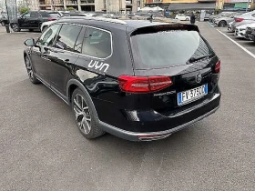 VW Alltrack EXECUTIVE/FACE - 27995 лв. - 51591074 5