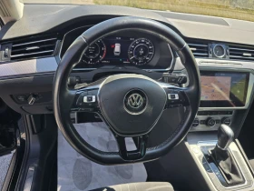 Обява за продажба на VW Alltrack EXECUTIVE/FACE ~16 794 EUR - изображение 8