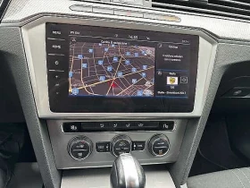 VW Alltrack EXECUTIVE/FACE - 27995 лв. - 51591074 12