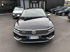 VW Alltrack EXECUTIVE/FACE - 27995 лв. - 51591074 2