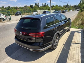Обява за продажба на VW Alltrack EXECUTIVE/FACE ~16 794 EUR - изображение 3