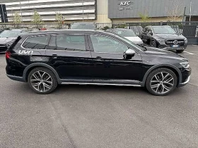 VW Alltrack EXECUTIVE/FACE - 27995 лв. - 51591074 7