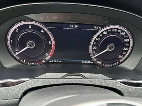 VW Alltrack EXECUTIVE/FACE - 27995 лв. - 51591074 11