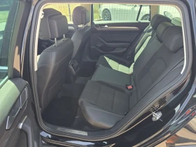 Обява за продажба на VW Alltrack EXECUTIVE/FACE ~16 794 EUR - изображение 9