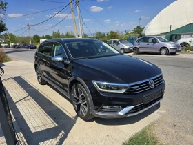 Обява за продажба на VW Alltrack EXECUTIVE/FACE ~16 794 EUR - изображение 2