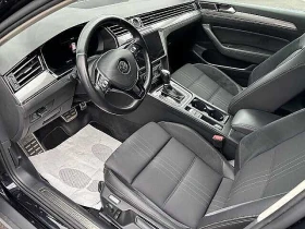 VW Alltrack EXECUTIVE/FACE - 27995 лв. - 51591074 8