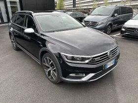 VW Alltrack EXECUTIVE/FACE - 27995 лв. - 51591074 3