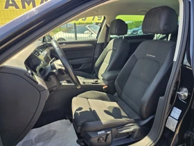 Обява за продажба на VW Alltrack EXECUTIVE/FACE ~16 794 EUR - изображение 7