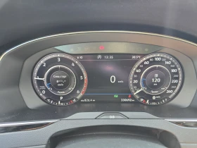 VW Alltrack EXECUTIVE/FACE - 26995 лв. - 51591074 16