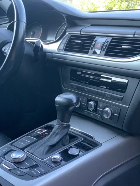 Audi A6 | Mobile.bg    10