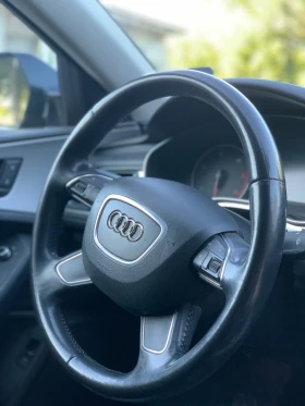 Audi A6 | Mobile.bg    12