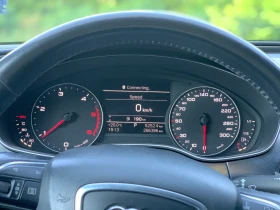 Audi A6 | Mobile.bg    13