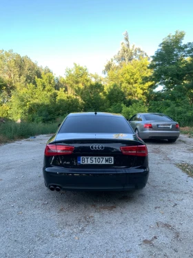 Audi A6 | Mobile.bg    6