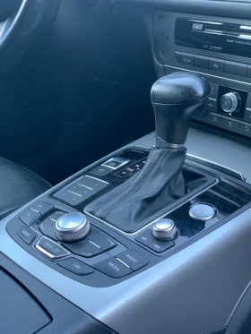 Audi A6 | Mobile.bg    11