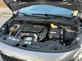 Peugeot 2008 ALLURE NAVI - 16900 лв. - 73767601 16