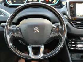 Peugeot 2008 ALLURE NAVI - 16900 лв. - 73767601 8