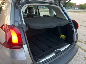 Peugeot 2008 ALLURE NAVI - 16900 лв. - 73767601 13