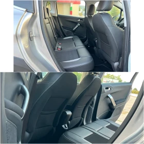 Peugeot 2008 ALLURE NAVI - 16900 лв. - 73767601 11