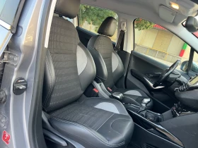 Peugeot 2008 ALLURE NAVI - 16900 лв. - 73767601 10