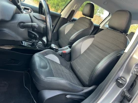 Peugeot 2008 ALLURE NAVI - 16900 лв. - 73767601 12