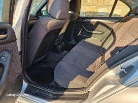 Обява за продажба на BMW 318 318 климатик  ~2 200 лв. - изображение 5