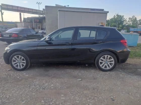 BMW 116 2.0 150кс. - 9500 лв. - 33857994 3