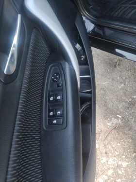 BMW 116 2.0 150кс. - 9500 лв. - 33857994 8