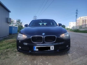 BMW 116 2.0 150кс. - 9500 лв. - 33857994 4