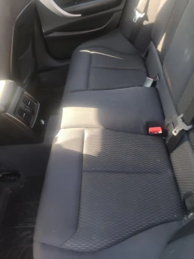 BMW 116 2.0 150кс. - 9500 лв. - 33857994 9