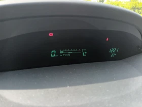 Обява за продажба на Toyota Yaris 1.3 ~7 000 лв. - изображение 5
