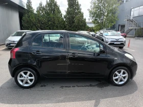 Обява за продажба на Toyota Yaris 1.3 ~7 000 лв. - изображение 1