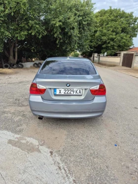 Обява за продажба на BMW 318 ~9 240 лв. - изображение 1