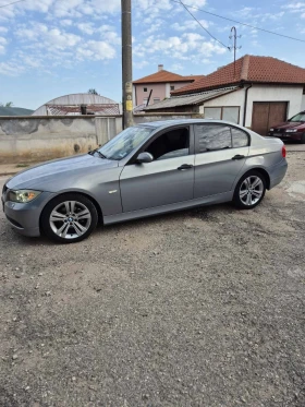 Обява за продажба на BMW 318 ~9 240 лв. - изображение 3