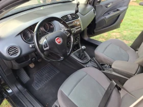 Fiat Bravo 1.4    | Mobile.bg    13