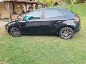Обява за продажба на Fiat Bravo 1.4 Газов Инжекцион  ~4 800 лв. - изображение 3