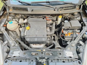 Fiat Bravo 1.4    | Mobile.bg    14