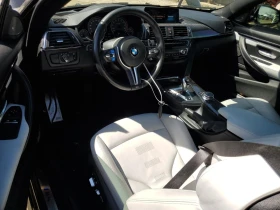Обява за продажба на BMW M4 !РЕАЛНИ КИЛОМЕТРИ! ~54 999 лв. - изображение 7