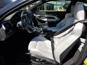 Обява за продажба на BMW M4 !РЕАЛНИ КИЛОМЕТРИ! ~54 999 лв. - изображение 6