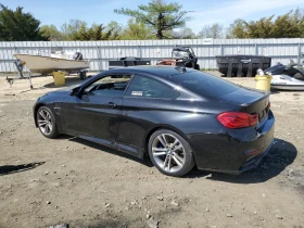 Обява за продажба на BMW M4 !РЕАЛНИ КИЛОМЕТРИ! ~54 999 лв. - изображение 1