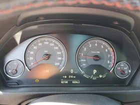Обява за продажба на BMW M4 !РЕАЛНИ КИЛОМЕТРИ! ~54 999 лв. - изображение 8