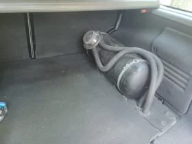 Обява за продажба на Renault Laguna ~1 500 лв. - изображение 3