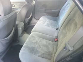 Обява за продажба на Renault Laguna ~1 500 лв. - изображение 4