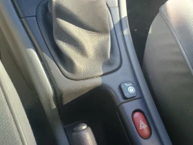 Обява за продажба на Renault Laguna ~1 500 лв. - изображение 6