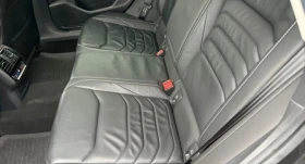 Обява за продажба на VW Arteon 2.0TDI/R-LINE/150HP/DSG/ACC/360/KLESS/L.ASS/772f ~44 199 лв. - изображение 7
