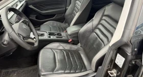 Обява за продажба на VW Arteon 2.0TDI/R-LINE/150HP/DSG/ACC/360/KLESS/L.ASS/772f ~44 199 лв. - изображение 3
