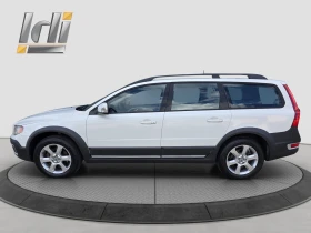 Volvo Xc70 AWD BiTurbo - 17990 лв. - 12048989 3
