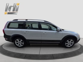 Volvo Xc70 AWD BiTurbo - 17990 лв. - 12048989 7