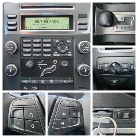 Volvo Xc70 AWD BiTurbo - 17990 лв. - 12048989 13