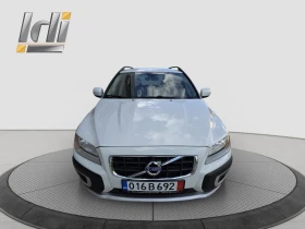 Volvo Xc70 AWD BiTurbo